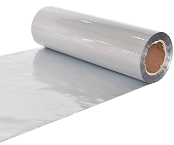 Papel de aluminio PET Laminado-3.png