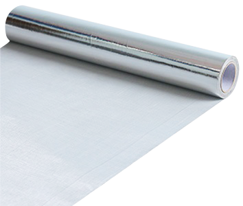 aluminum-foil-fiberglass-cloth-2.png