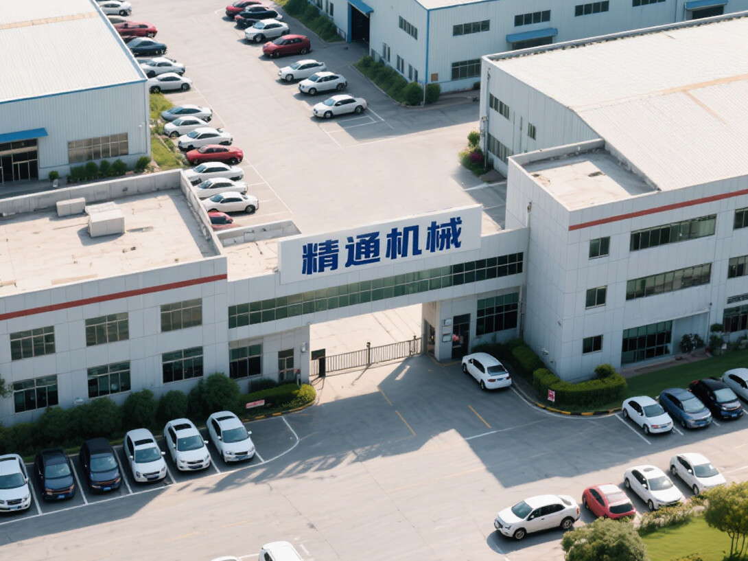 微信图片_20250611153427