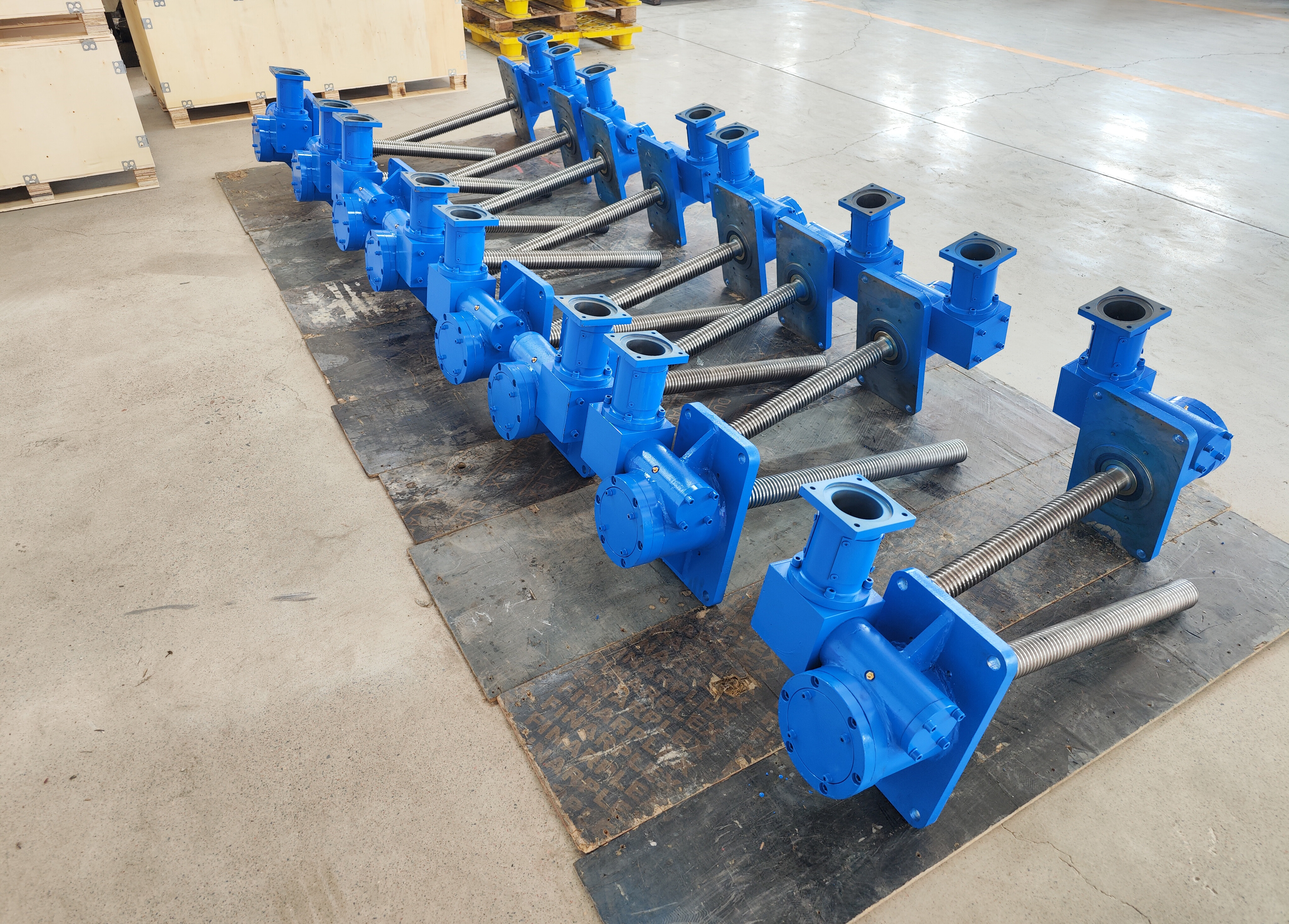 微信图片_202306161321411