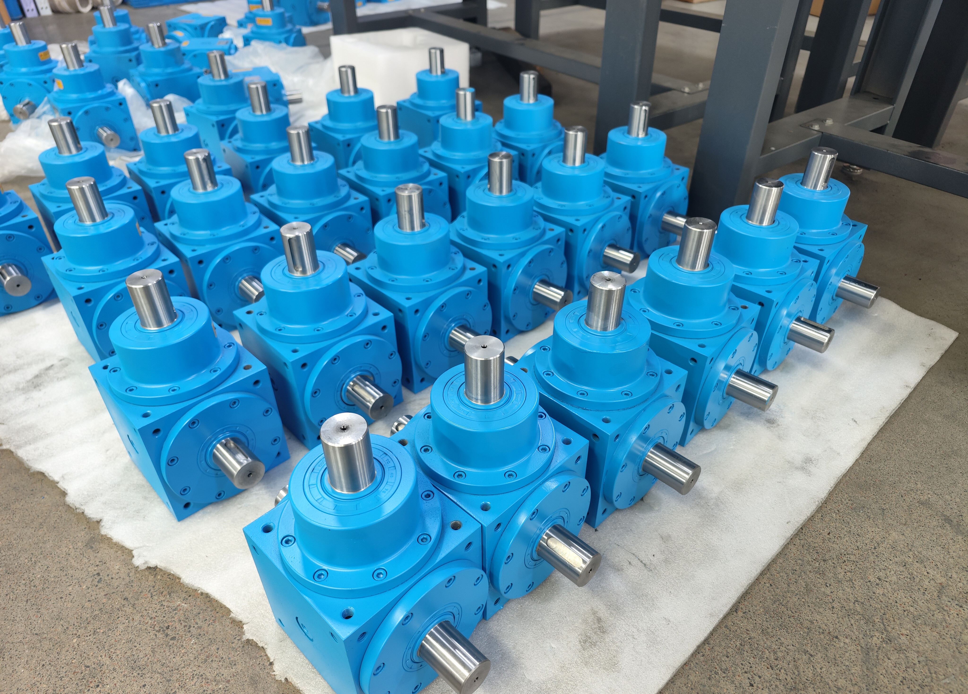 微信图片_20240505130831