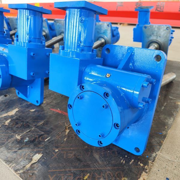 微信图片_202306161321412