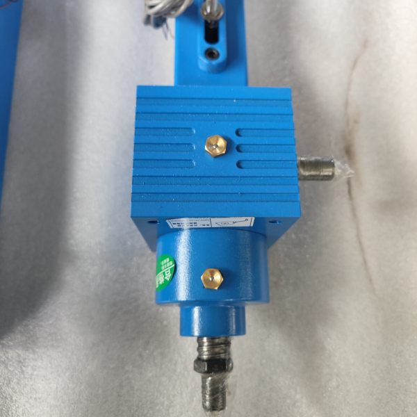 微信图片_20230824140412