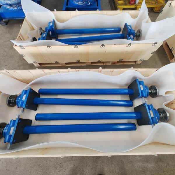 微信图片_20231006162459