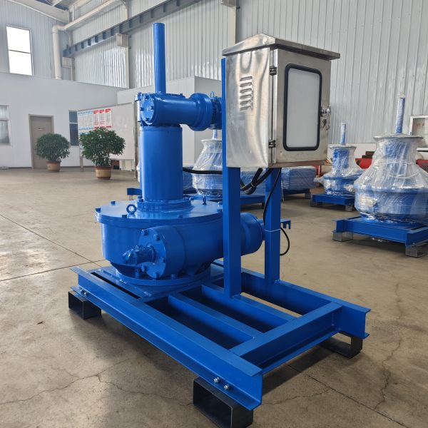 微信图片_20231011152713