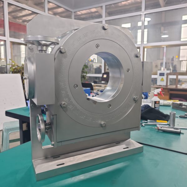 微信图片_20240307150200