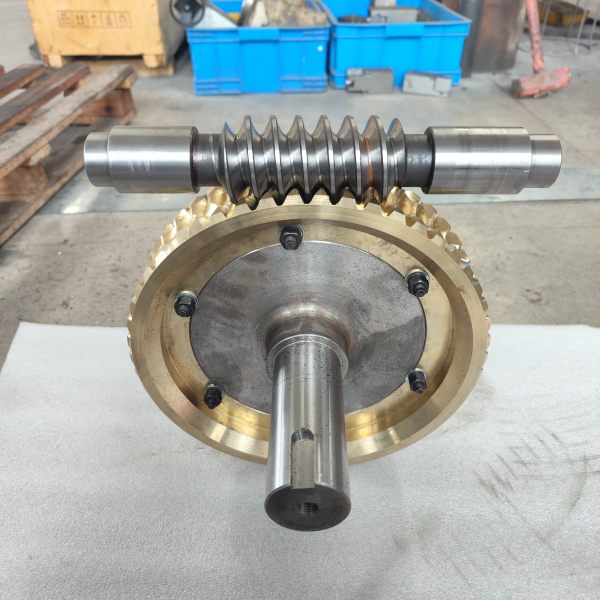 微信图片_20230826150223