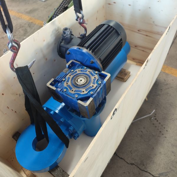 微信图片_20241217145518