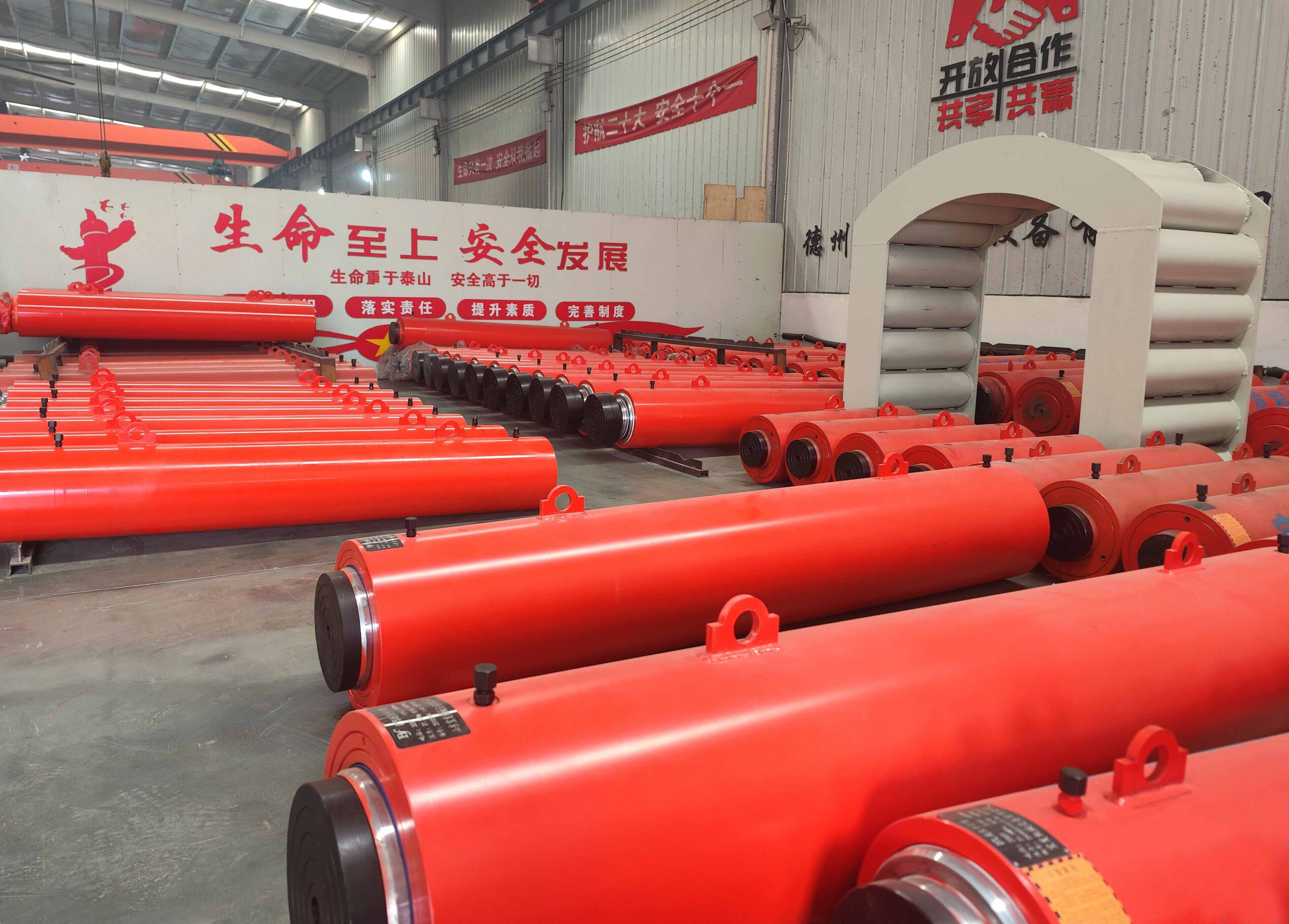 1761355152840518189973172224