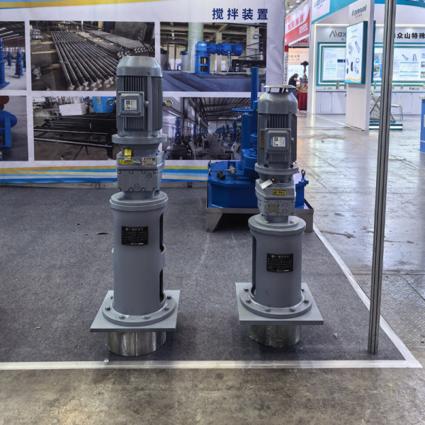 未标题-1