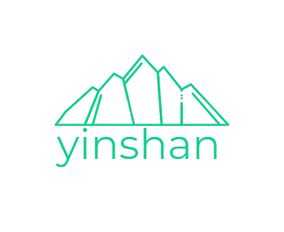 logoko副本.png