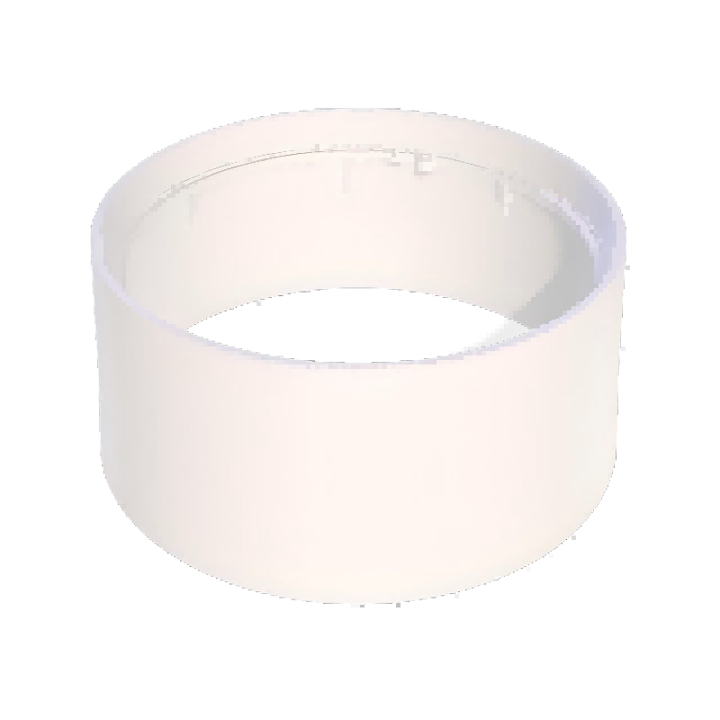 Monitoreo eficiente con la caja de contador de agua subterránea redonda XS51Y