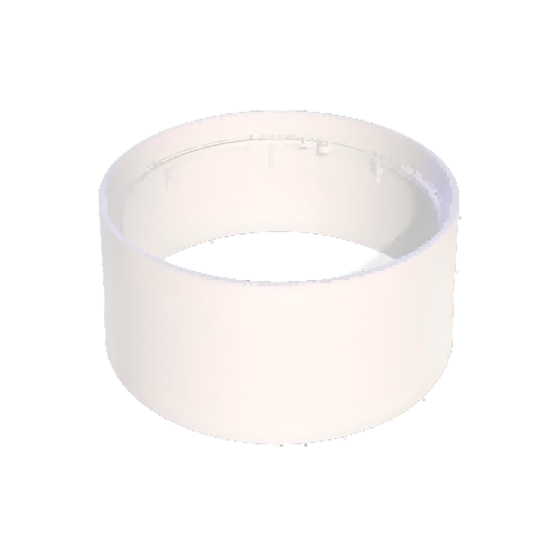 Sección de alzado circular GS2XY