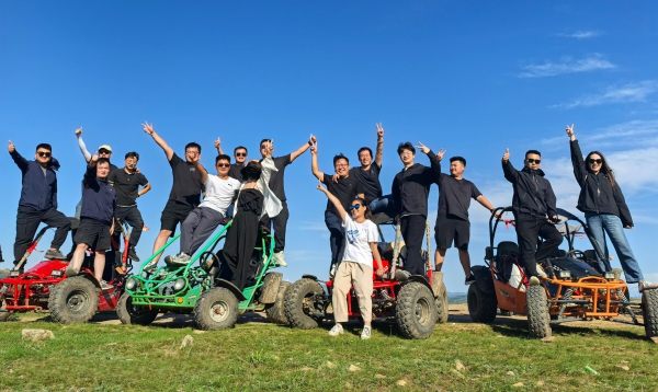 foto empresa (2).jpg