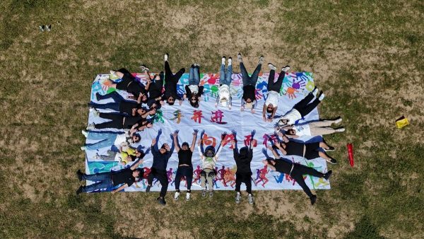 foto empresa (3).jpg