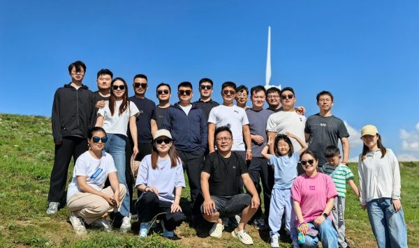 foto empresa (1).jpg