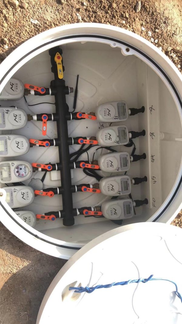 Caja subterránea de contador de agua de doce metros-2.jpg
