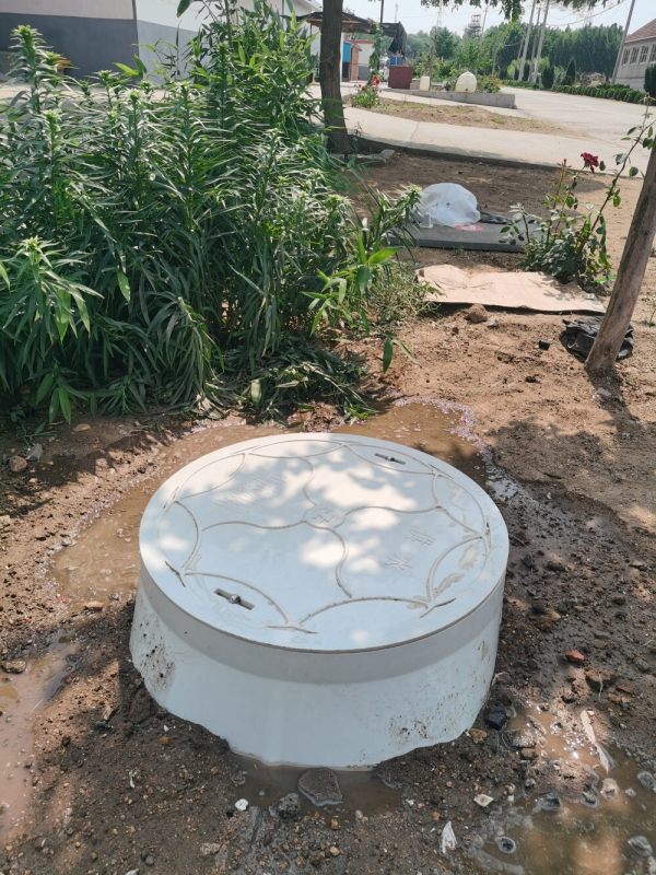 Caja de válvulas-1.jpg