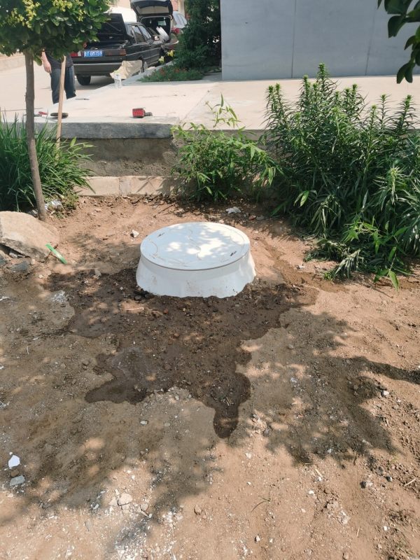 Caja de válvulas-2.jpg