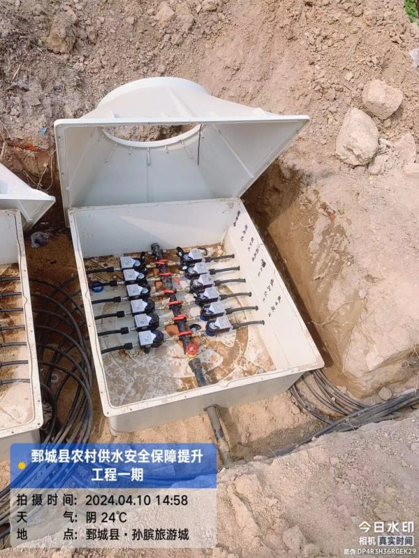 Caja de válvulas-3.jpg