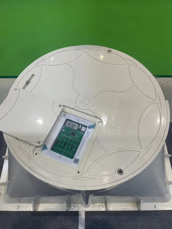 tapa de alcantarilla-2.jpg