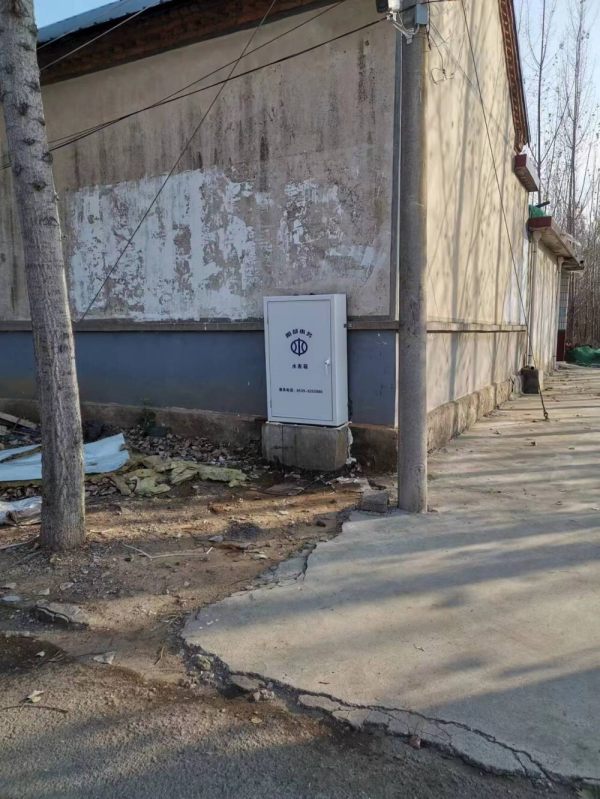 Caja de medidor de tierra de seis metros-1.jpg