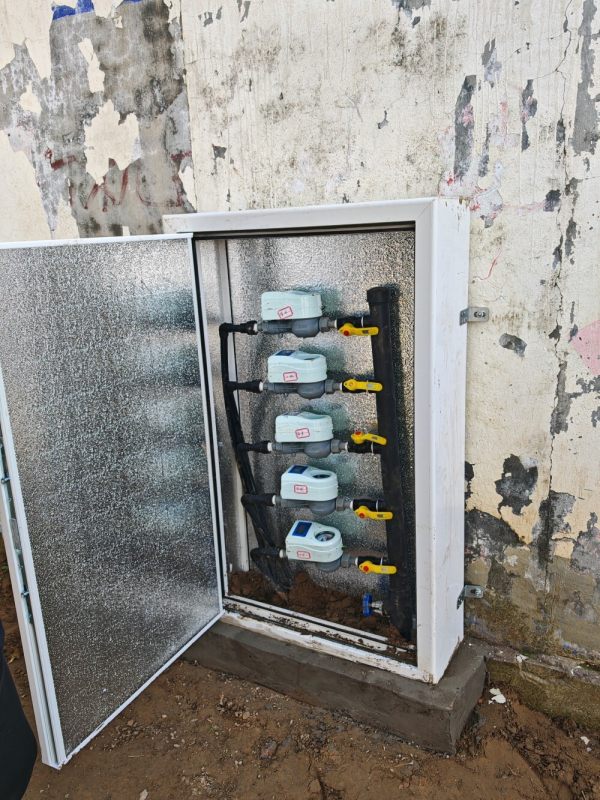 Caja de contadores de tierra de seis metros-2.jpg