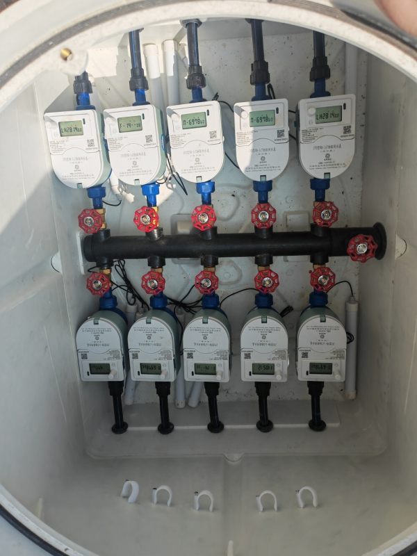 Caja subterránea de contador de agua de ocho metros-1.jpg