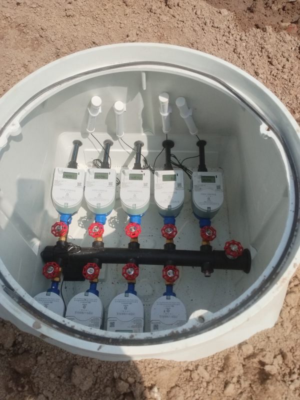 Caja subterránea de contador de agua de ocho metros-2.jpg