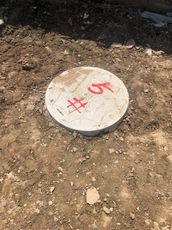 Caja subterránea de contador de agua de ocho metros-3.jpg