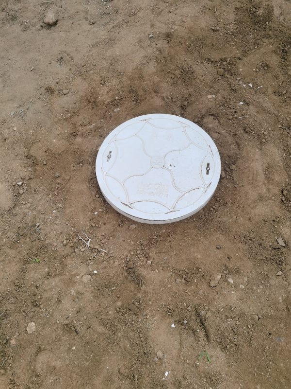 Caja subterránea de contador de agua de ocho metros-4.jpg