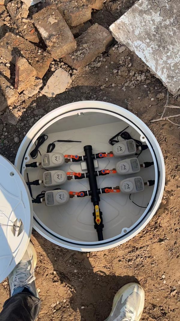 Caja subterránea de contador de agua de cuatro metros-6.jpg
