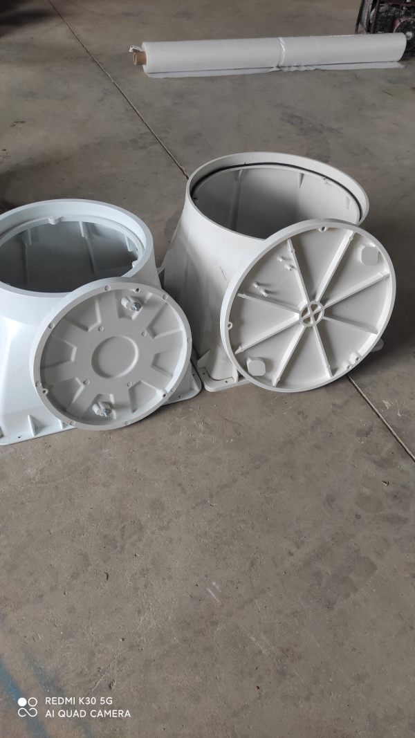 caja de contador subterranea y tapa de registro-1.jpg