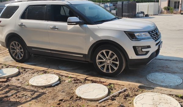 tapa de alcantarilla-1.jpg