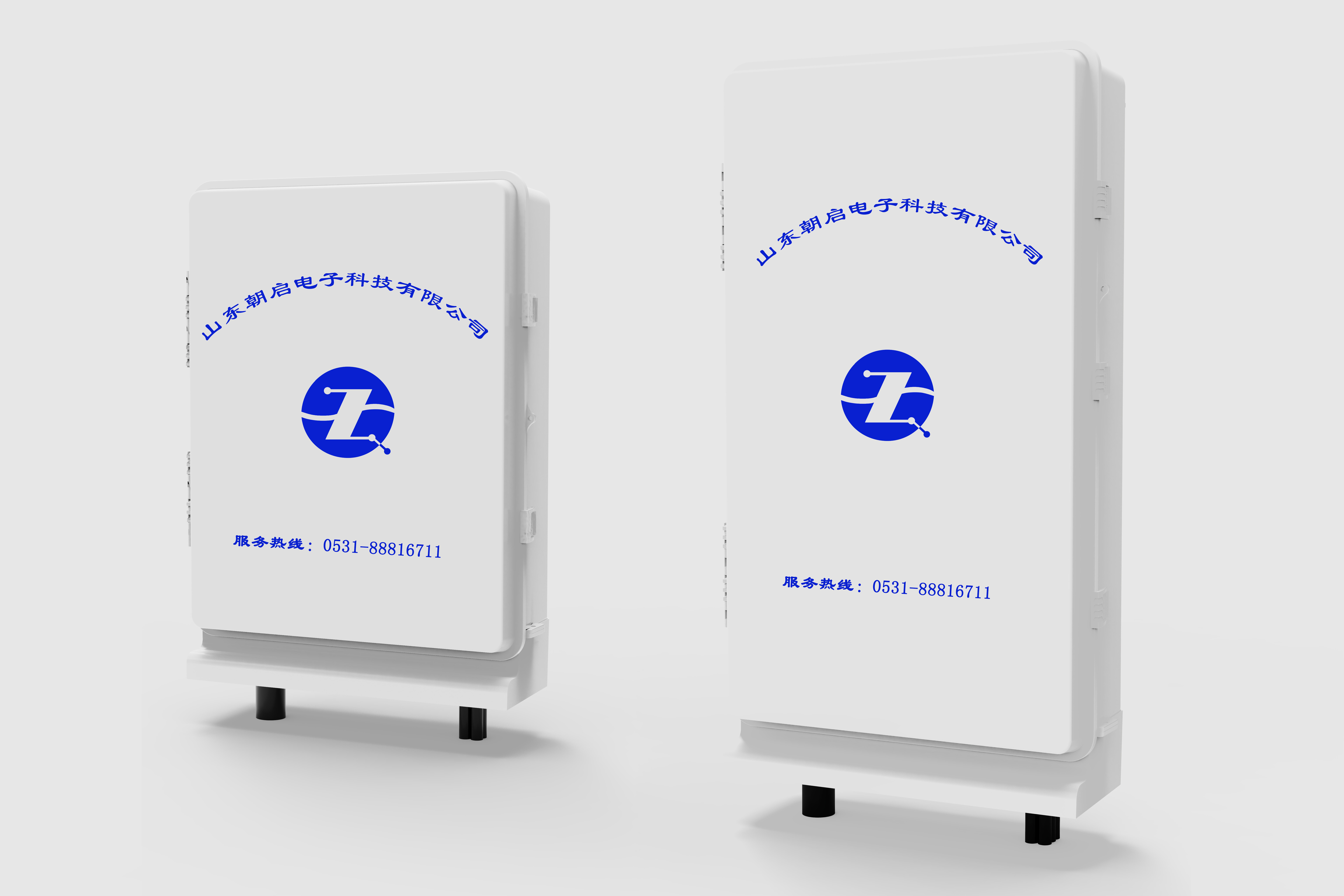 Técnicas eficientes de instalación de cajas de contadores subterráneos para proyectos a gran escala