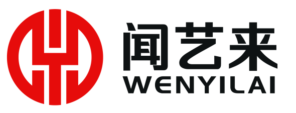 企業微信截圖_17424380583899.png