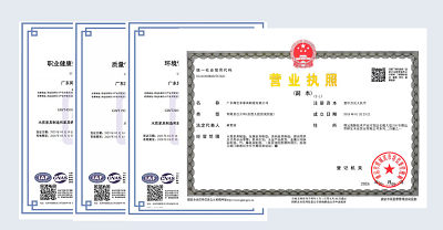xunz(1)