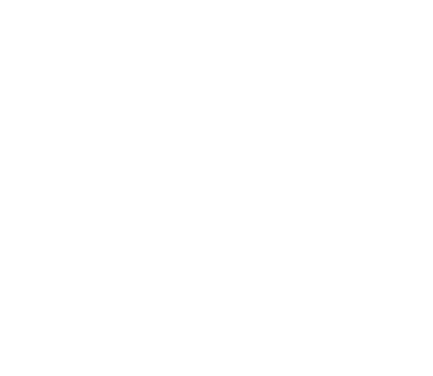 logo白色