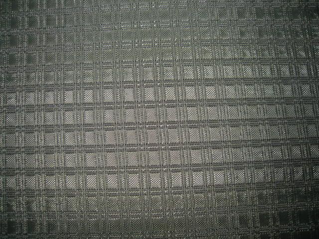 双色苏丹格.jpg 双色苏丹格.jpg