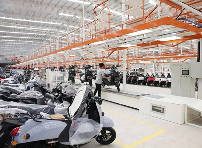 替换about us右边的图片.jpg