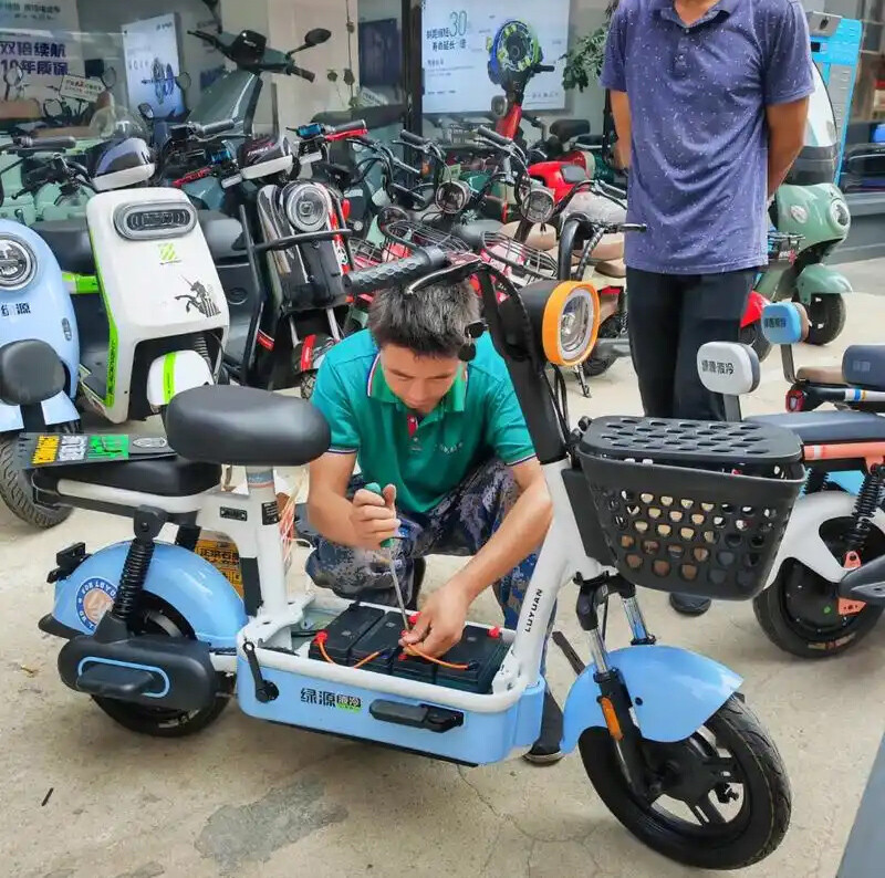 1745917090775766266534440960.jpg 1745917090775766266534440960.jpg