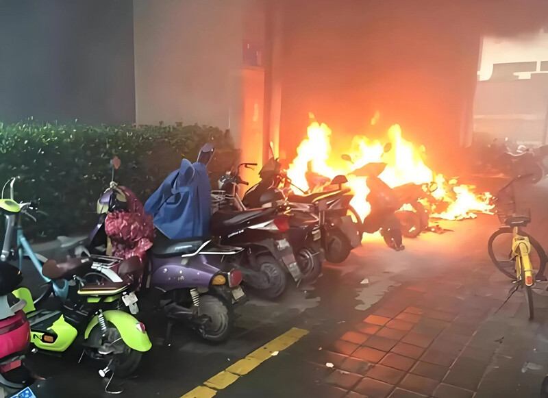 1746003961776130626268180480.jpg 1746003961776130626268180480.jpg