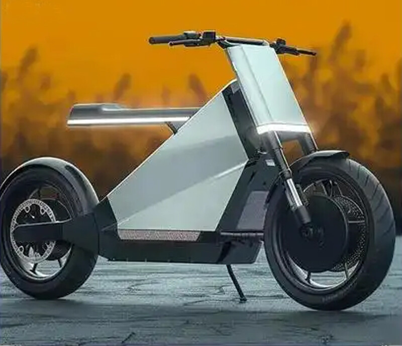 what is the Technological Development Trends of Electric Bicycles in the future? what is the Technological Development Trends of Electric Bicycles in the future?