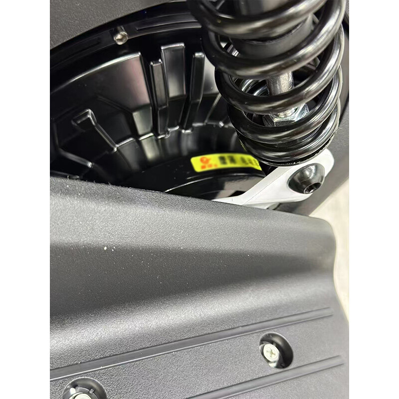 Wholesale/Custom Good Quality 500W Motor Motorized Bicycle 48V60V Battery Two-wheel Electric Bicycle With LED Headlights