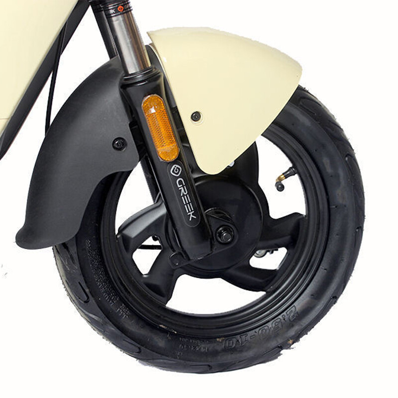 Exquisite Workmanship Two-wheel Electric Bicycle Cost-effective 500w Third Gear Shift Electric Bicycle with Digital Display