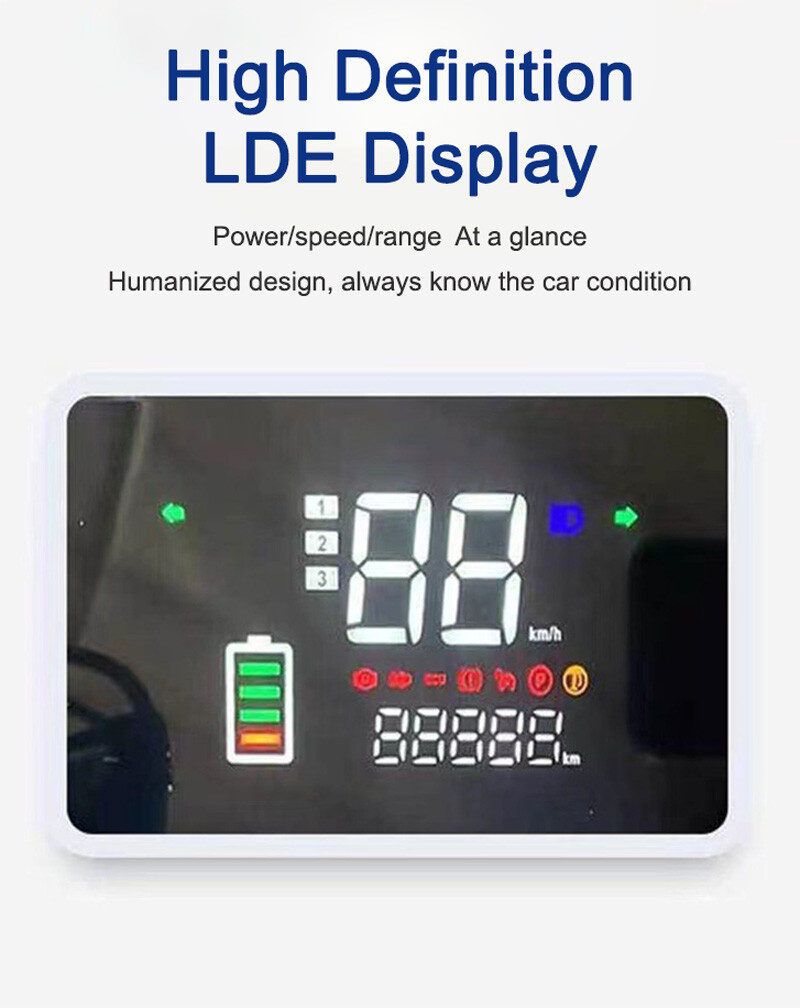 1747030796780437485229895680.jpg 1747030796780437485229895680.jpg