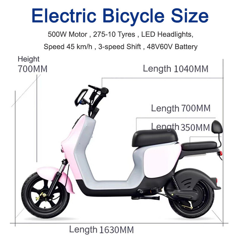 1747030797780437489197707264.jpg 1747030797780437489197707264.jpg