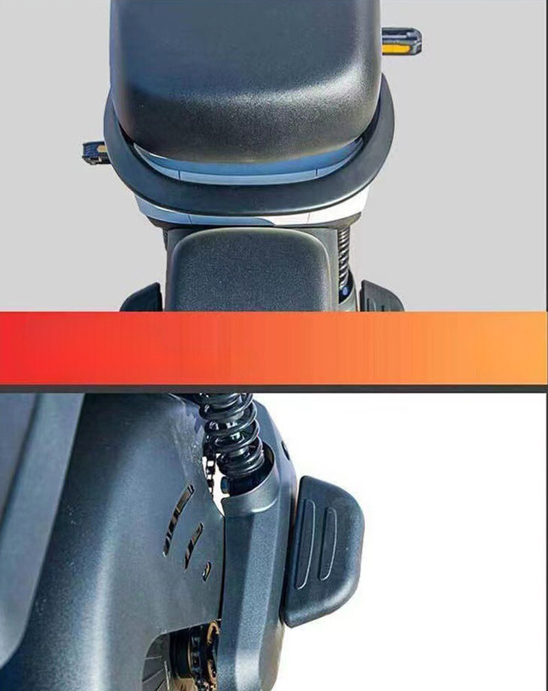 1747030801780437506759258112.jpg 1747030801780437506759258112.jpg