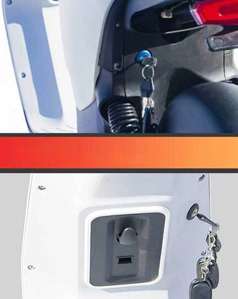 1747030802780437512304128000.jpg 1747030802780437512304128000.jpg