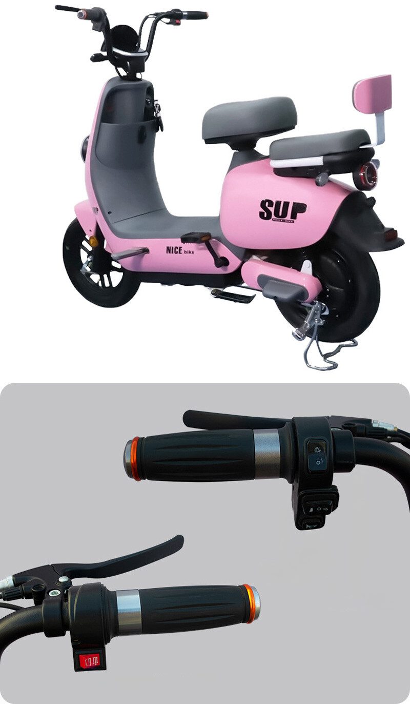 1747031585780440794590277632.jpg 1747031585780440794590277632.jpg